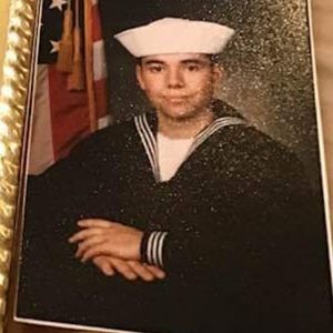 Meet your Posher, Alvin